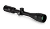 Vortex Optics Crossfire II 4-12x40mm AO Dead-Hold BDC (MOA) Riflescope