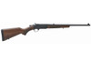 Henry Repeating Arms Single Shot .357 Mag / 38 Spl #H015-357