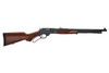 Henry Repeating Arms Lever Action Shotgun .410 Bore #H018G-410R