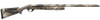 Benelli Super Black Eagle 3 12-Gauge 28" GORE OPTIFADE Timber #10361