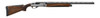 Benelli Ethos 12-Gauge 28” Engraved #10462