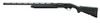 Franchi Affinity Left-Hand Semi-Auto Shotgun 12-Gauge #40845