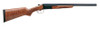 Stoeger Coach Gun Supreme Shotgun 12-Gauge Double Trigger #31483