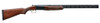 Stoeger Condor Field Shotgun 12-Gauge 28" #31030