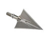 G5 Montec M3 Broadhead 100 Grain Pack of 3 G5 Montec M3 Broadhead 100 Grain Pack of 3