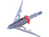 G5 Outdoors Megameat Crossbow Broadhead