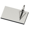 G5 Outdoors Flat Diamond Broadhead Sharpener