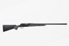 Remington 700 SPS Varmint 308 WIN