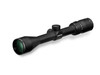 Vortex Optics Diamondback Rifle Scope 4-12x 40mm BDC Dead Hold Reticle Matte