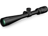Vortex Optics Diamondback Tactical Rifle Scope 4-12x 40mm VMR-1 Reticle Matte