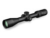 Vortex Optics Diamondback Tactical Rifle Scope 30mm Tube 4-16x 44mm Side Focus First Focal EBR-2C MOA Reticle Matte