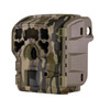 Moultrie Micro 42i Kit Trail Camera