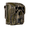 Moultrie Micro 42i Kit Trail Camera