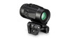 Vortex Optics Micro 3X Magnifier