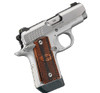 Kimber Micro 9 Stainless Raptor 9mm