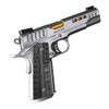 Kimber Rapide Dawn 1911 Custom 9mm #3000420