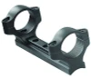 Durasight Scope Mount Medium Base #DS411B