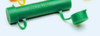 CVA 50 Cal Magnum Speed Loader 3-Pack