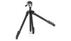 Vortex Optics Mountain Pass Aluminum Tripod & Pan Head
