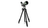Vortex Optics Mountain Pass Aluminum Tripod & Pan Head