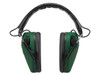 Caldwell E-MAX Low Profile Electronic Earmuffs (NRR 23dB)