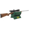 Caldwell Tack Driver Shooting Rest Filled