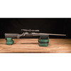 Caldwell Dead Shot Front and Rear Filled Shooting Rest