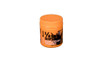 Sonic Boom 1/2LB Exploding Rifle Target