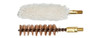 CVA .50 Cal Brush / Swab Set