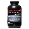 Winchester Super Handicap Smokeless Gun Powder 1LB