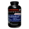 Winchester StaBall Match Ball Powder Smokeless Propellant 1LB