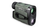 Vortex Optics Viper HD 3000 Laser Rangefinder