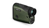 Vortex Optics Crossfire HD 1400 Laser Rangefinder