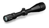 Vortex Optics Crossfire II 4-16x50 AO Dead Hold (MOA) Riflescope