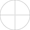 Vortex Optics Crossfire II 4-16x50 AO Dead Hold (MOA) Riflescope