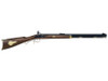 Traditions Hawken Woodsman 50 Caliber Flintlock 28" Traditions Hawken Woodsman 50 Caliber Flintlock 28"