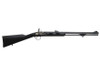 Traditions DeerHunter Redi-Pak 50 Caliber Flintlock 24"