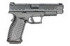 Springfield XDM Elite OSP 9MM #XDME94510BHCOSP Springfield XDM Elite OSP 9MM #XDME94510BHCOSP