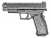 Springfield XDM Elite OSP 9MM #XDME94510BHCOSP Springfield XDM Elite OSP 9MM #XDME94510BHCOSP