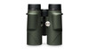 Vortex Optics Fury HD 5000 10x42 Rangefinding Binoculars