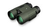 Vortex Optics Fury HD 5000 10x42 Rangefinding Binoculars