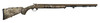 Traditions Pursuit XT 50 Cal Veil Wideland Camo 26"