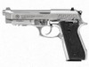 Taurus PT-92 9MM 5" #1-920159-17