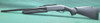 Remington 870 Fieldmaster 12 GA Fully Rifled Cantilever #R68878