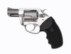 Charter Arms Undercover Lite .38 Special #53820
