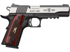 Browning 1911-380 Black Label Medallion Pro #051970492