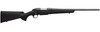 BROWNING A-BOLT III MICRO STALKER 6.5 CREEDMOOR #035808282 BROWNING A-BOLT III MICRO STALKER 6.5 CREEDMOOR #035808282
