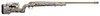 Browning X-Bolt Hells Canyon Long Range 6.5 PRC #035555294