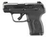 RUGER LCP MAX 380 ACP #13716 RUGER LCP MAX 380 ACP #13716