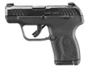 RUGER LCP MAX 380 ACP #13716